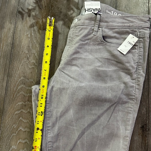 GAP 1969 Corduroy Pants - Picture 11 of 12